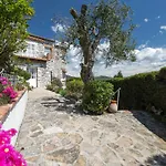 Maison Bianchi - Villa Saint Pierre De Feric