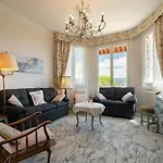 Maison Bianchi - Villa Saint Pierre De Feric
